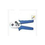 Hand Crimping Tool (HSC8 6-4) thumbnail-1