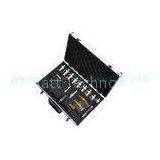 20pcs/ Set Common Rail Tools Oil Pump Assembly And Disassembly Tool For BOSCH DELPHI DENSO