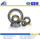 High Performance Tapered Roller Bearing With Competitive Price thumbnail-3