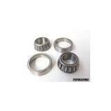 Good Quality Taper Roller Bearing thumbnail-1