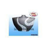 Decor Vase, Lacquer Vase thumbnail-1