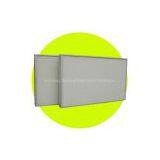 Mini Pleated Filter thumbnail-2