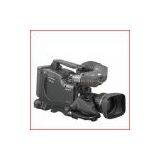 Sony PDW-F350L XDCAM HD Camcorder thumbnail-1