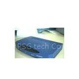 Sell OfficeStar,NetComputing315 thumbnail-1