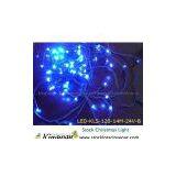 Closeout,stocklot,excess,liquidator,surplus Christmas Light thumbnail-1