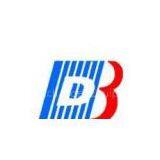 Baode Heat Exchanger Equipment Co., Ltd