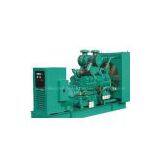 Diesel Generator