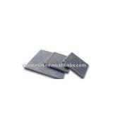 Blue Limestone/China Blue Stone thumbnail-1