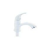 Plastic Faucet thumbnail-1