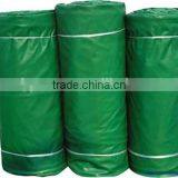 Waterproof Raincoat Fabric thumbnail-5