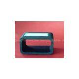 Square Steel Pipe/square Hollow Sections(SHS)