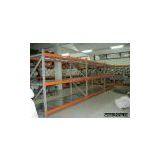 Pallet Racks thumbnail-1