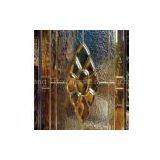 Wujiang Tito Glass Co., Ltd. company overview - view 1 thumbnail