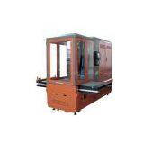 Leather Engraving Machine/Leather Laser Engraving Machine