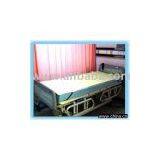 Ventilative Mattress thumbnail-1