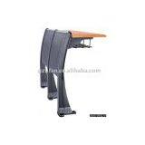 School Furniture thumbnail-1