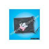 Earhone Cable thumbnail-1