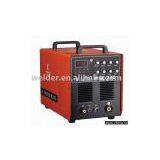 Pulse TIG-250 AC/DC Argon Arc Welding Machine(Mos) thumbnail-1