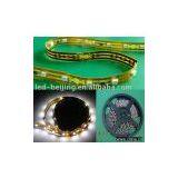 Flexible LED Strip thumbnail-1