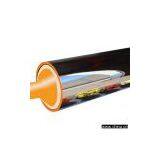 Mirror Roller thumbnail-1