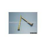 Concrete Nails thumbnail-1