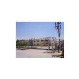 Warehouse thumbnail-1