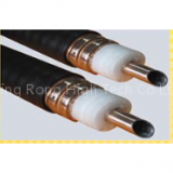 RF Cable Inner Conductor thumbnail-2