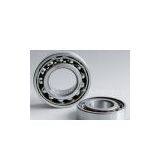 Angular Contact Ball Bearing