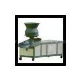 Biomass Pellet Making Line for Enegy Saving