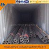 Hot-Dipped Galvanized Steel Pipe, Pre-Galvanized Steel Pipe, Galvanized Square Pipe