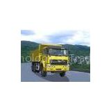 We offer Star - Steyr dump truck