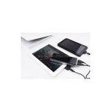 Battery Pack With 10000mAh