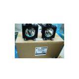 Panasonic ET-LAD55W