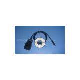 Super Honda HDS OBD2 Cable