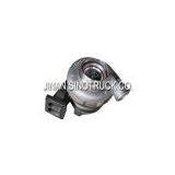 High Quality Howo Parts Turbocharger 612600118227
