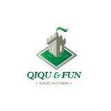 QIQU FUN Co.,Ltd.