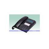 Providing the Voip Phone Ywh800a