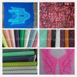 2015-2016 KPU Make up Machinee thumbnail-1