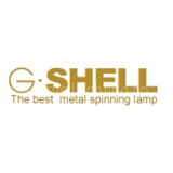 Foshan Goldenshell lighting co.,ltd