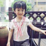 Mother and Son Matching Clothes Mom Son Family Clothing thumbnail-2