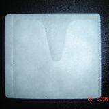 Dvd cd Sleeve cd Sleeve Dvd Sleeves Blank Dvd cd Sleeves With Adheresive for 2 Discs Good Quality Wholesale Cheap Price thumbnail-3