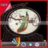 Chinese High Quality Traditional Style Beautiful Decoration for Friends Gift thumbnail-5