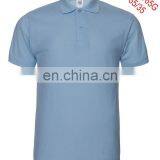 Wholesale Blank Polo Shirt,golf Polo Shirt,polo Shirt Manufacturer thumbnail-2