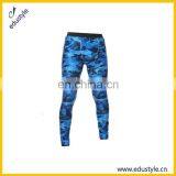 Mens Gym Fitness Clothes,Custom Fitness Wear Shirt And Leggings thumbnail-4