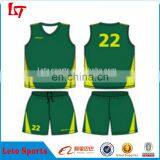 2016 Best Basketball Jersey Design thumbnail-4
