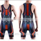 Lively Customized Inflatable Sumo Wrestling Suits thumbnail-3