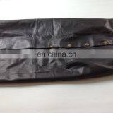 2015 New Style Genuine Sheep Leather Skirt thumbnail-1