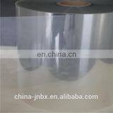 Manufacturer Printing Laminating Releasing Bopet Film thumbnail-1