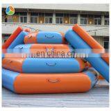 Sungear water trampoline,water trampoline clearance