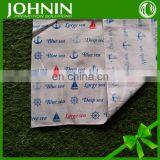 Cute Pattern Childhood White Headwear Bandana thumbnail-6